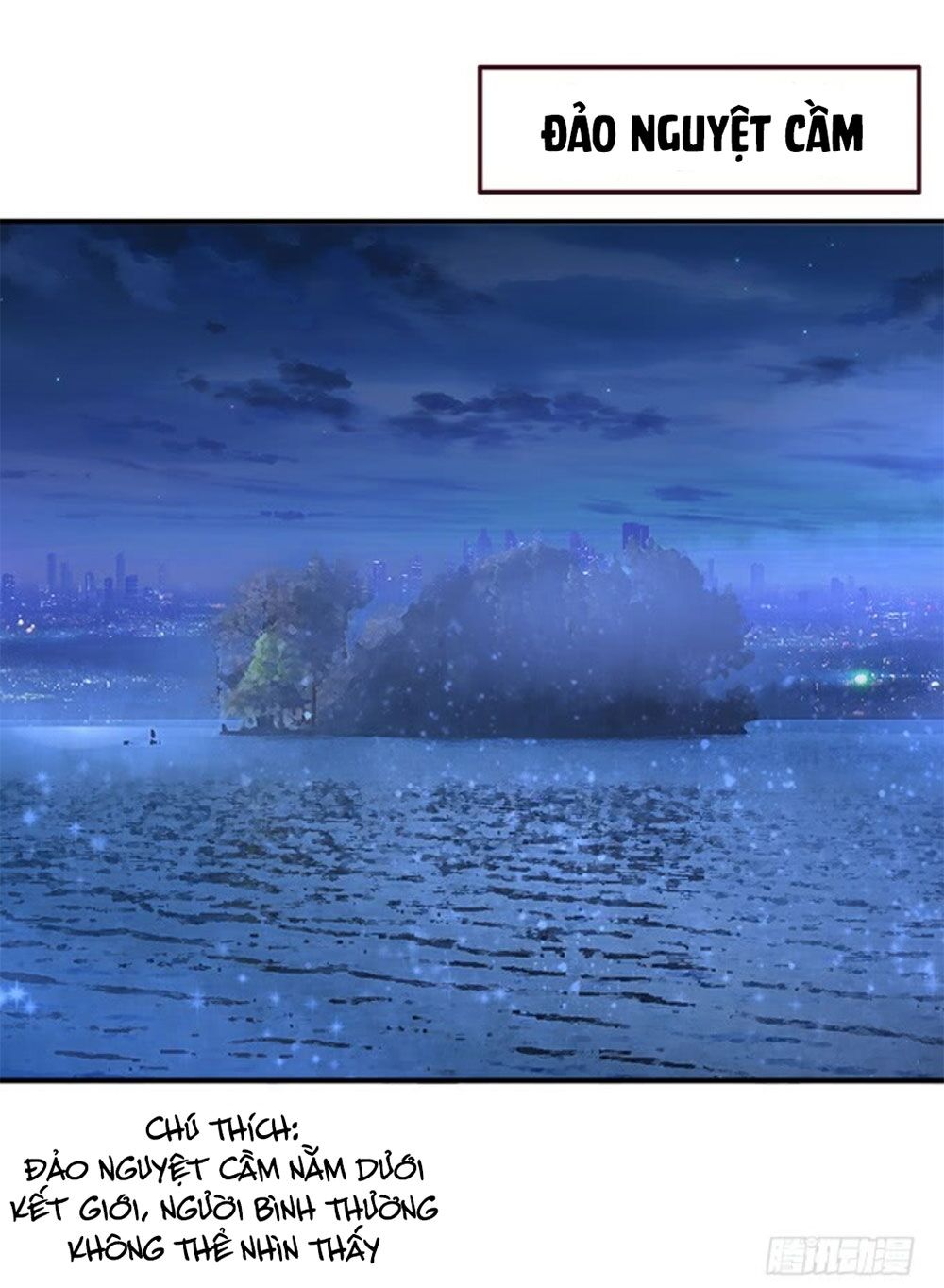Vương Tử Nhà Tôi Là Nô Bộc: Chapter 148
