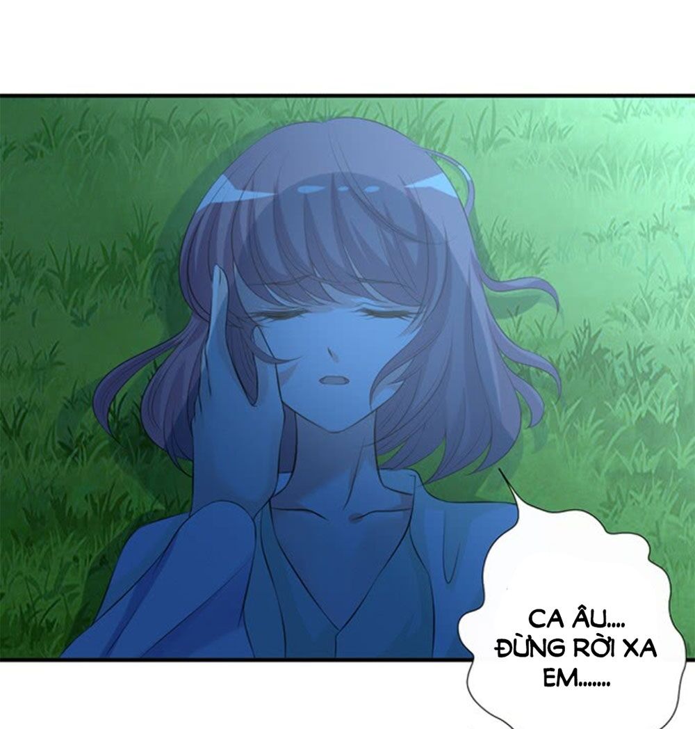 Vương Tử Nhà Tôi Là Nô Bộc: Chapter 148
