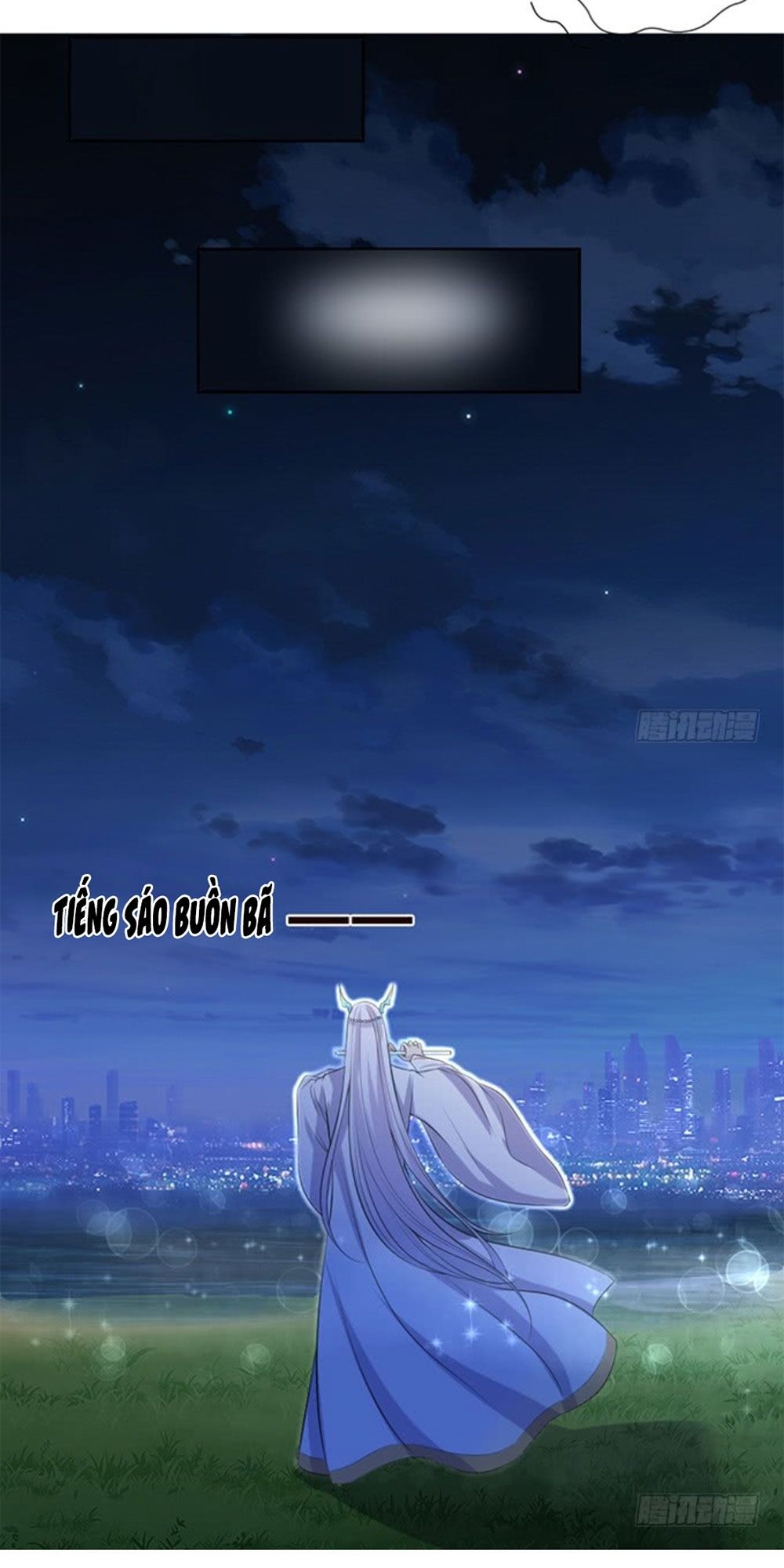 Vương Tử Nhà Tôi Là Nô Bộc: Chapter 148