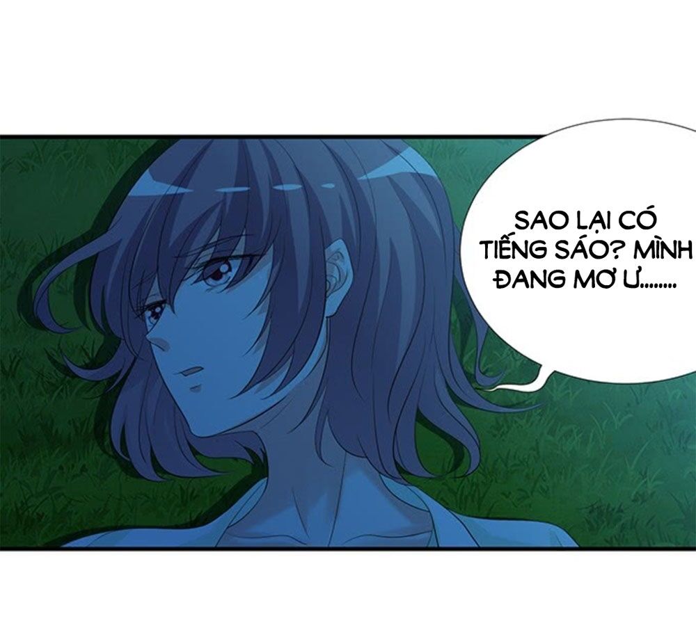 Vương Tử Nhà Tôi Là Nô Bộc: Chapter 148