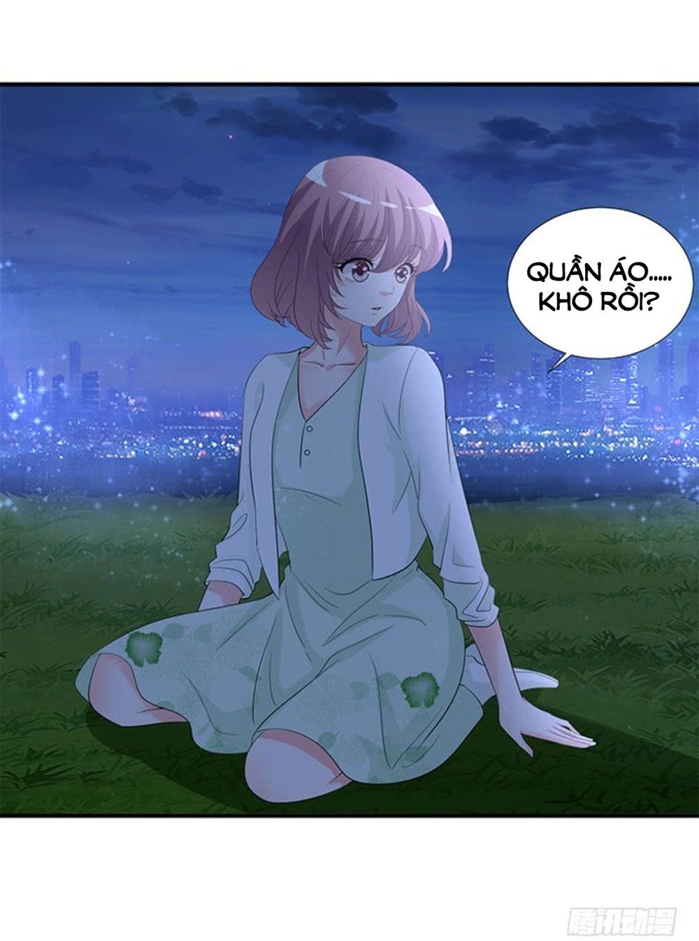 Vương Tử Nhà Tôi Là Nô Bộc: Chapter 148
