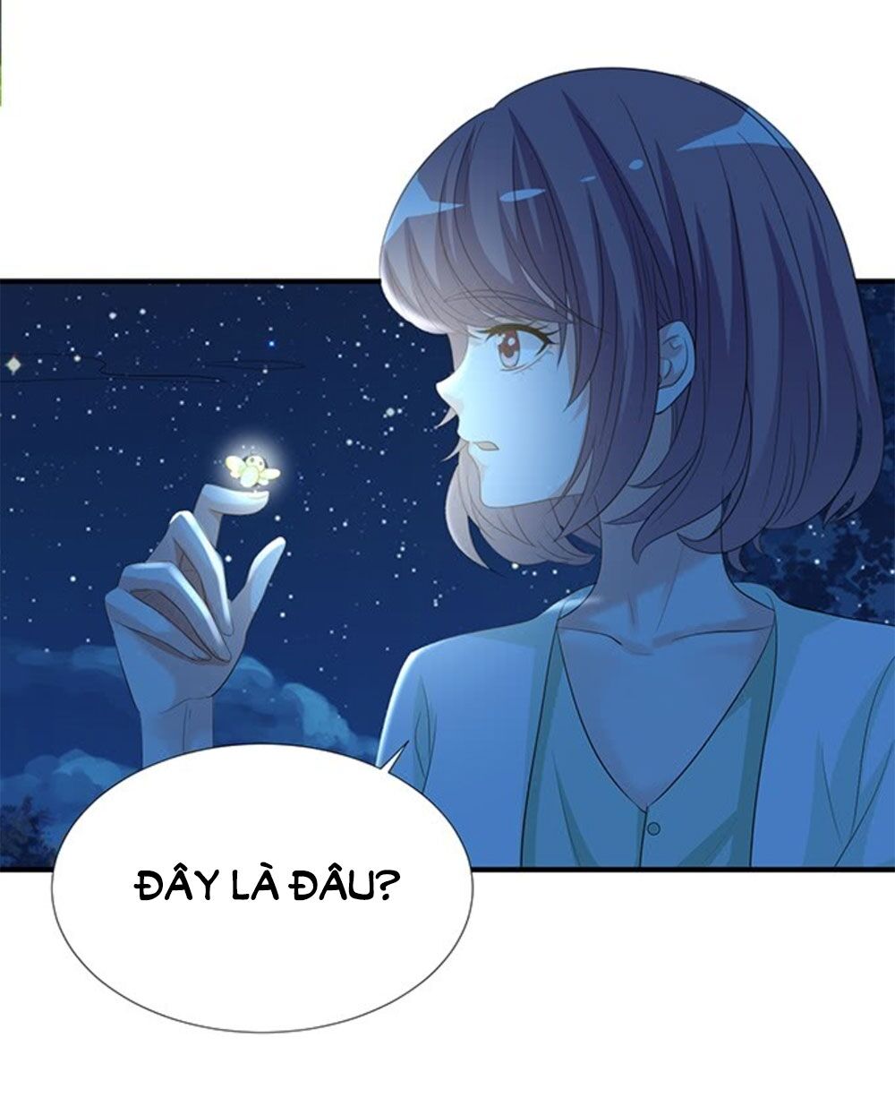 Vương Tử Nhà Tôi Là Nô Bộc: Chapter 148
