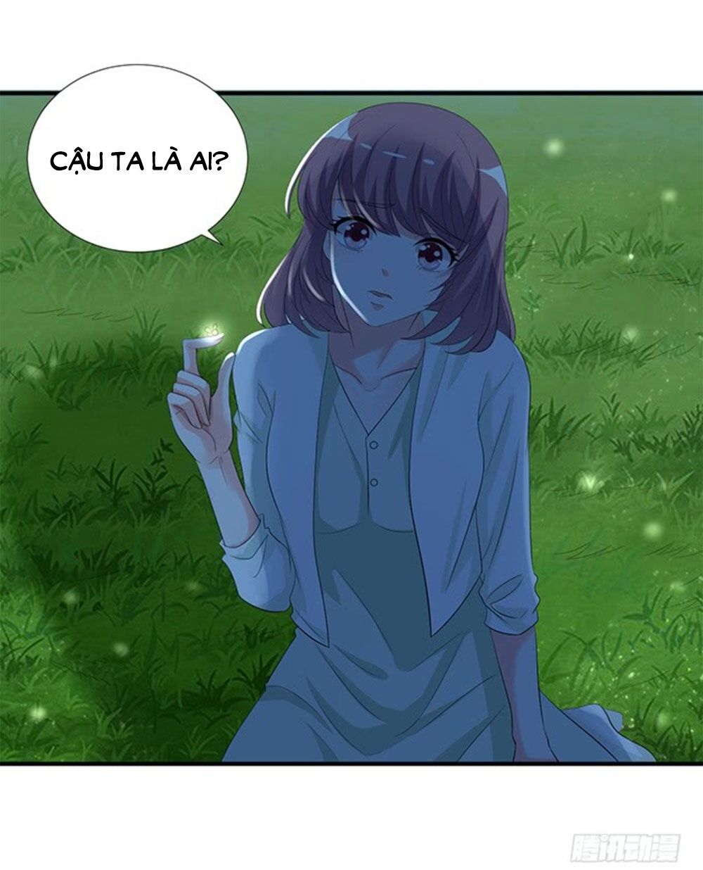 Vương Tử Nhà Tôi Là Nô Bộc: Chapter 148