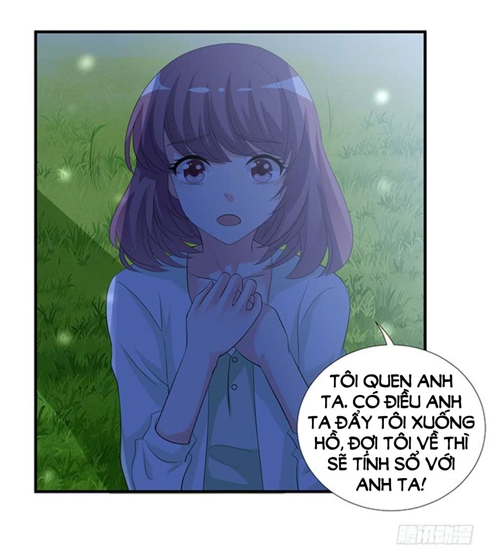 Vương Tử Nhà Tôi Là Nô Bộc: Chapter 148