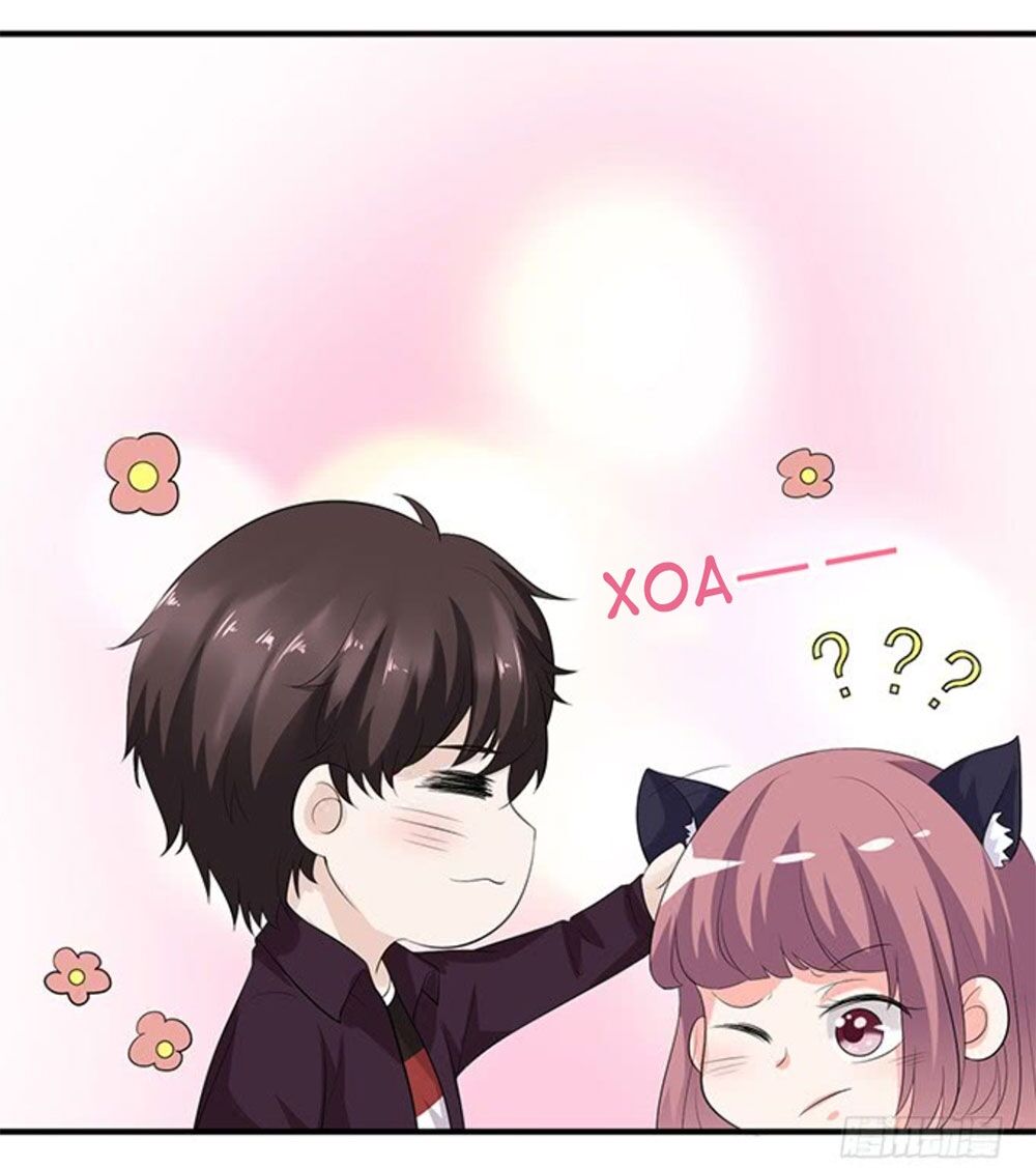 Vương Tử Nhà Tôi Là Nô Bộc: Chapter 148