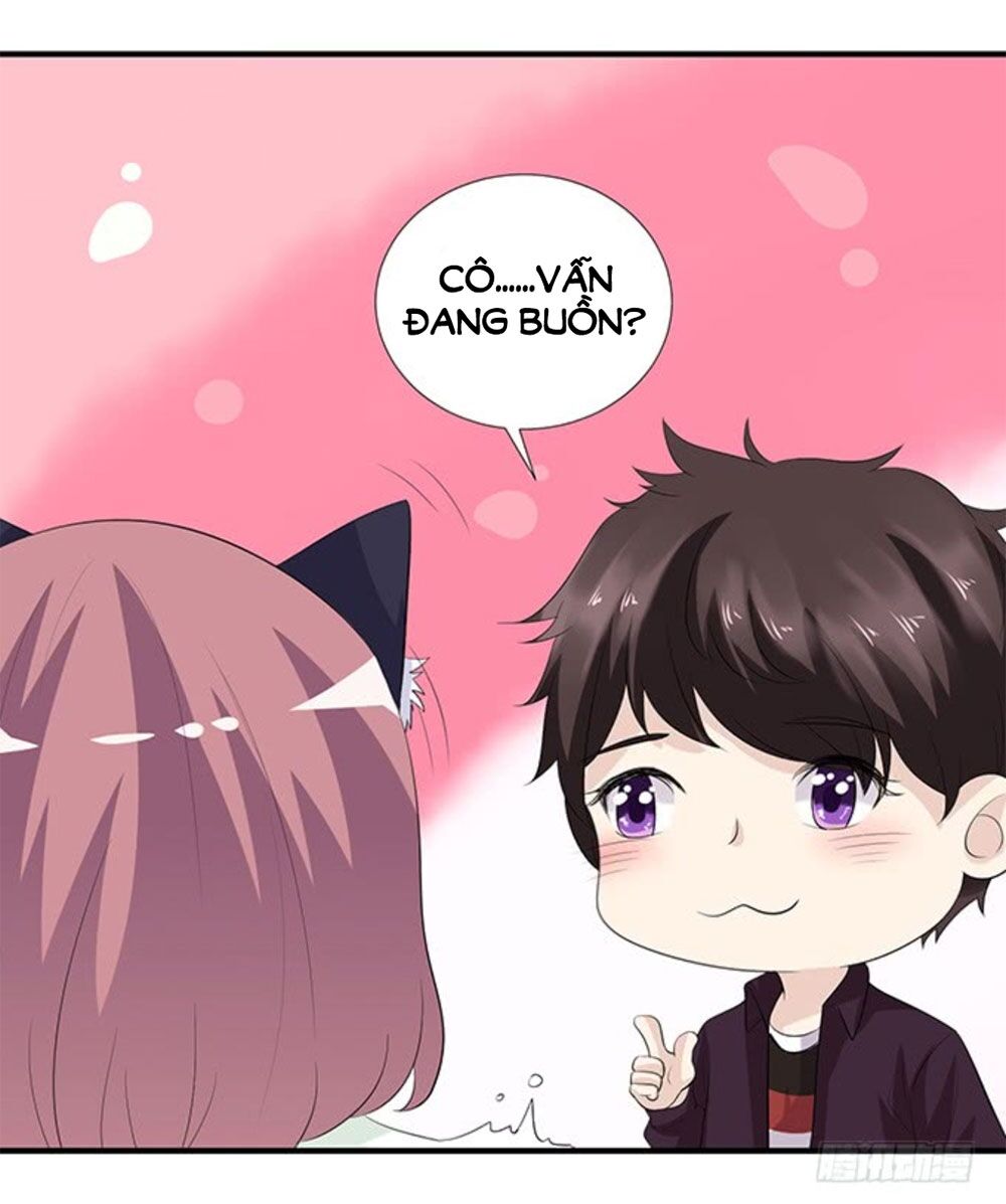 Vương Tử Nhà Tôi Là Nô Bộc: Chapter 148