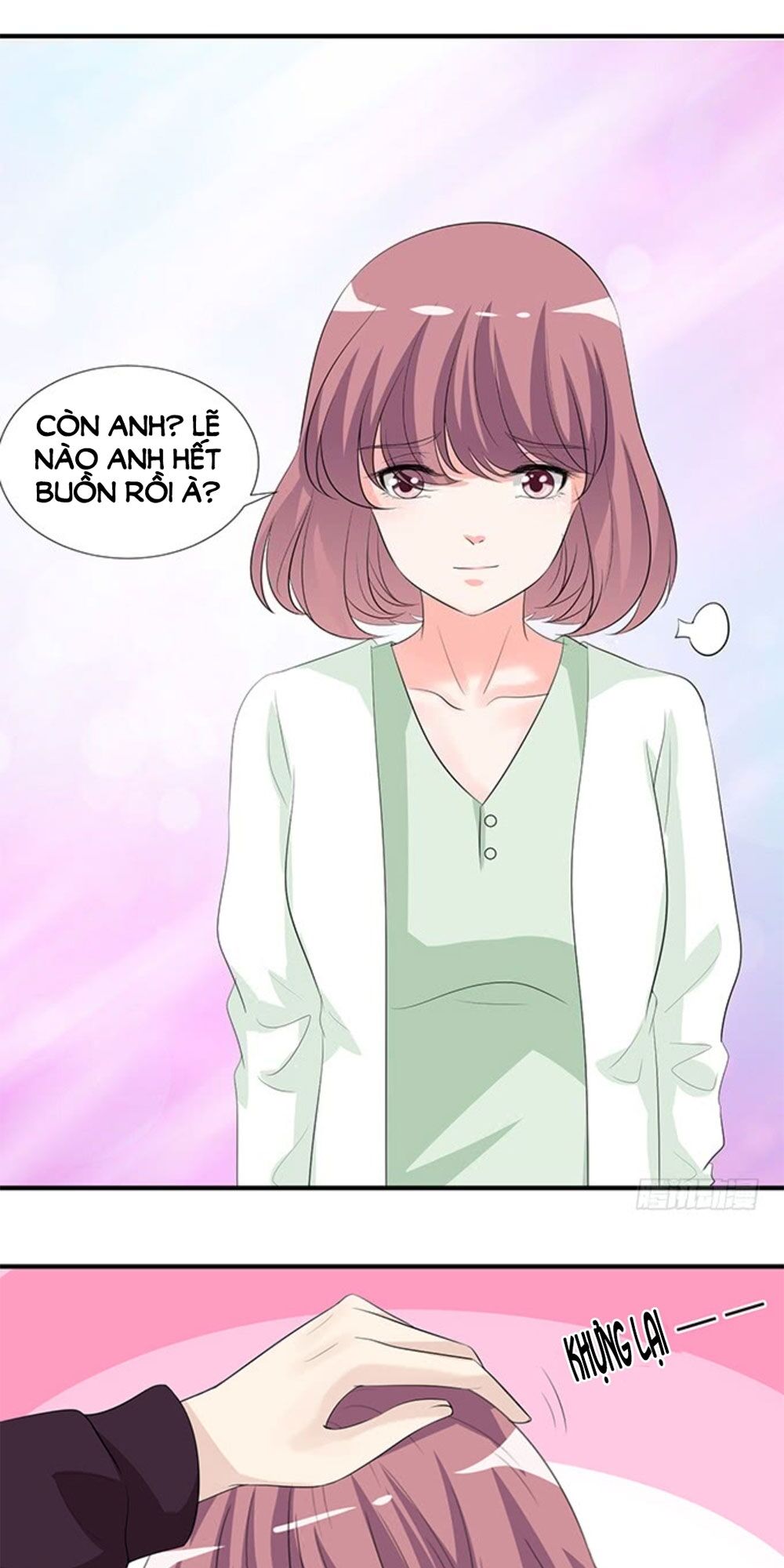 Vương Tử Nhà Tôi Là Nô Bộc: Chapter 148