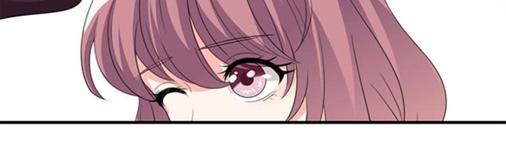 Vương Tử Nhà Tôi Là Nô Bộc: Chapter 148