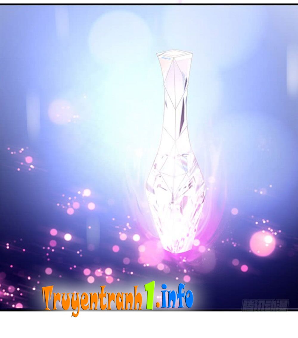 Vương Tử Nhà Tôi Là Nô Bộc: Chapter 149