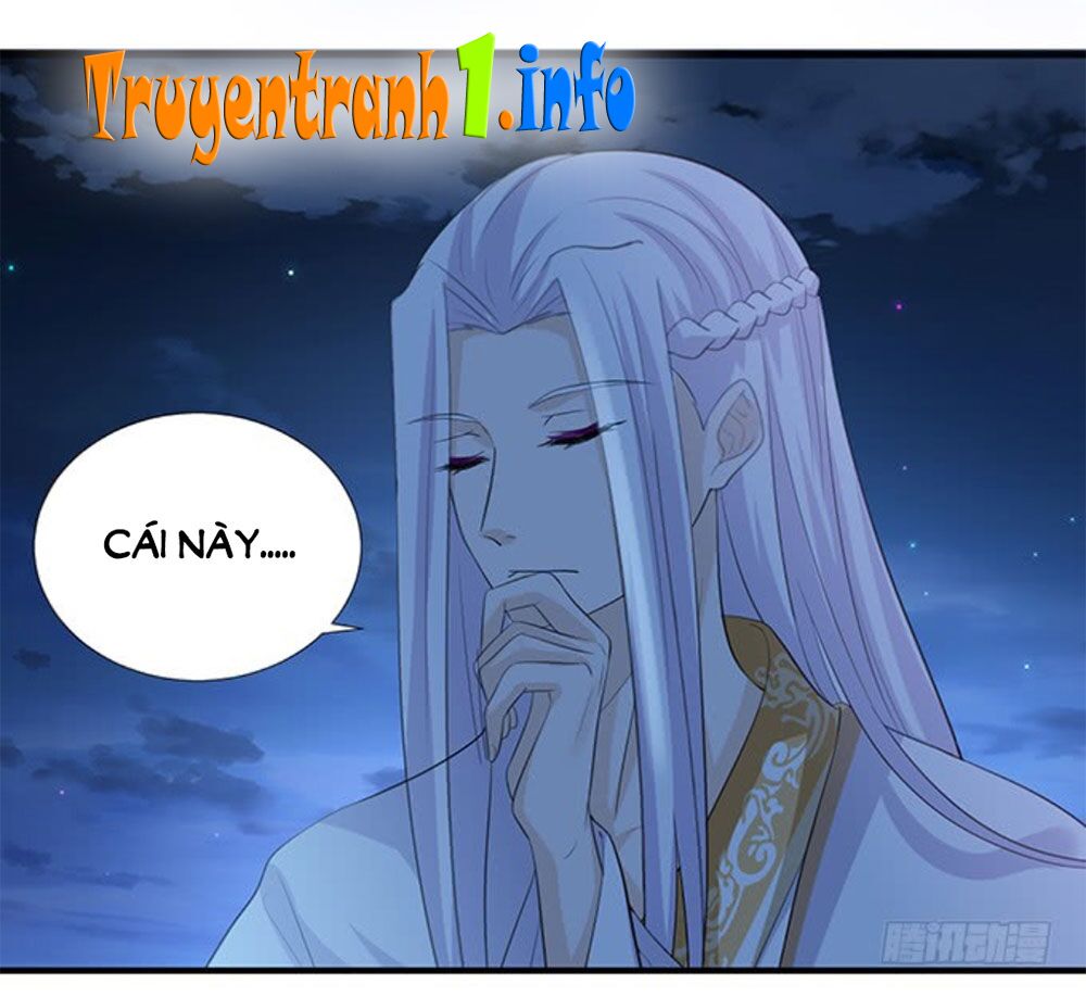 Vương Tử Nhà Tôi Là Nô Bộc: Chapter 149
