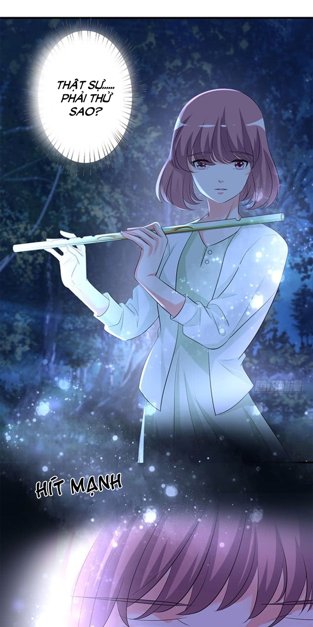 Vương Tử Nhà Tôi Là Nô Bộc: Chapter 149