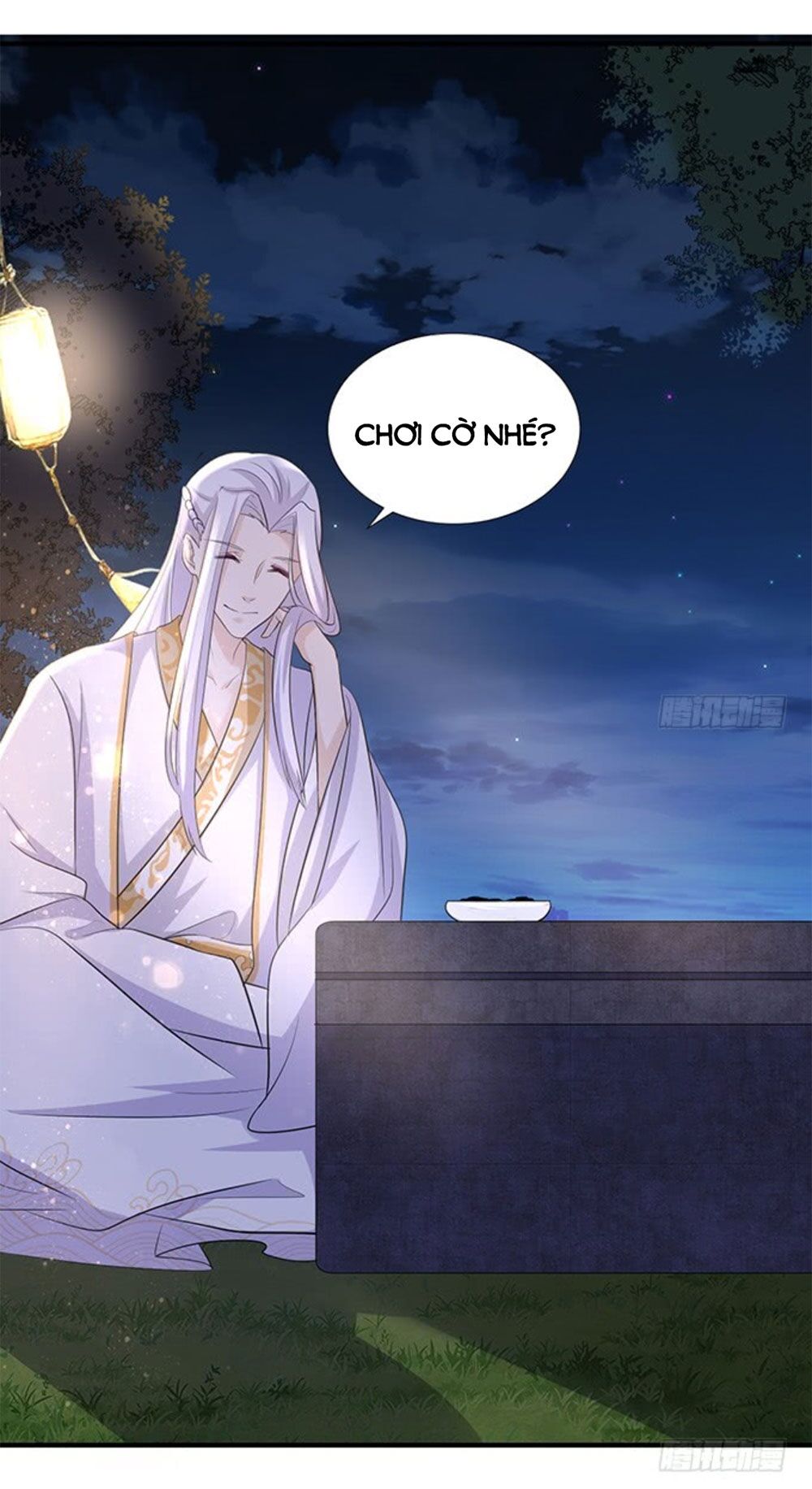 Vương Tử Nhà Tôi Là Nô Bộc: Chapter 149