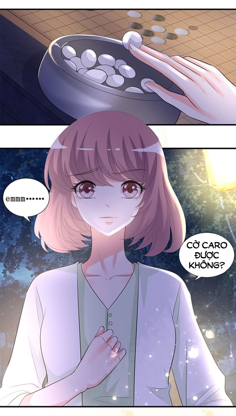 Vương Tử Nhà Tôi Là Nô Bộc: Chapter 149