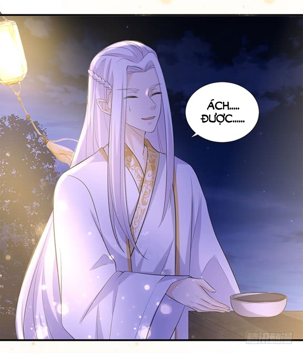 Vương Tử Nhà Tôi Là Nô Bộc: Chapter 149