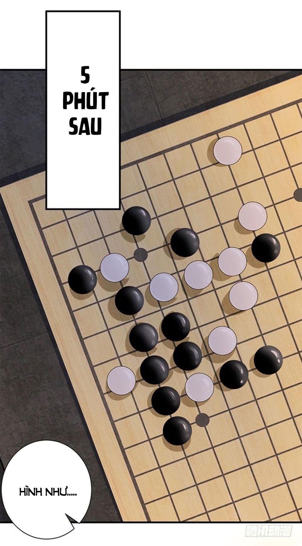 Vương Tử Nhà Tôi Là Nô Bộc: Chapter 149