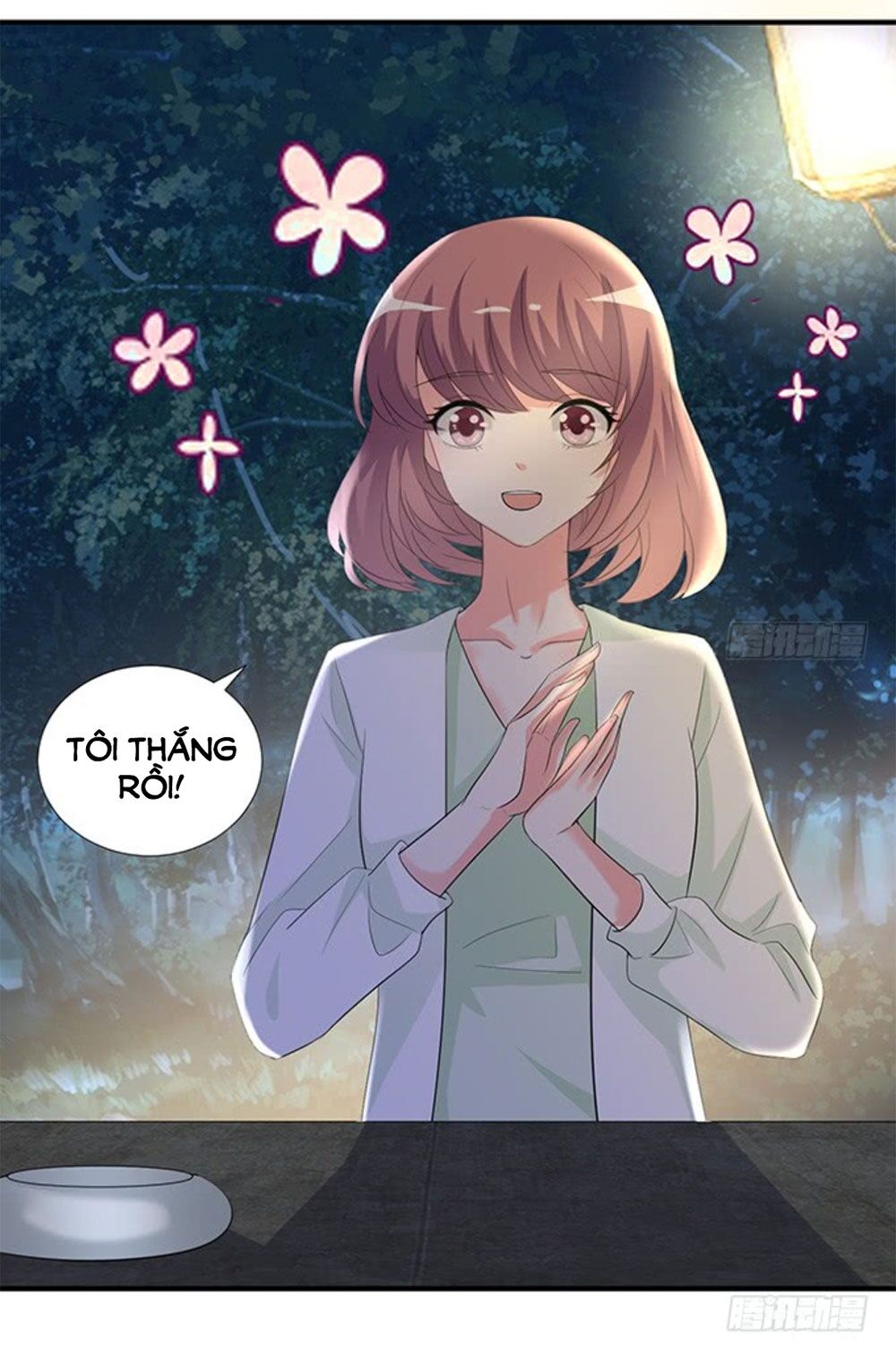 Vương Tử Nhà Tôi Là Nô Bộc: Chapter 149