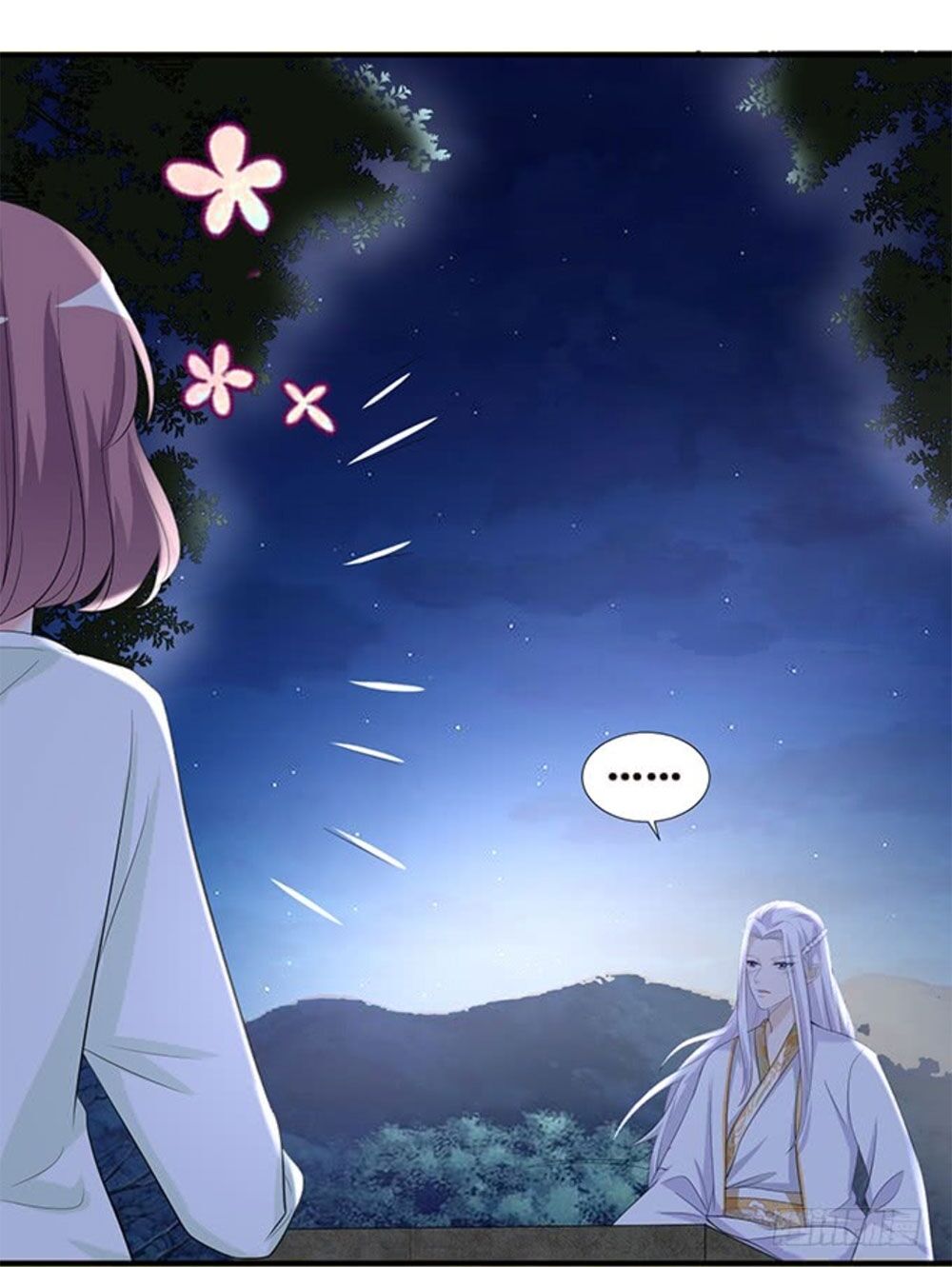 Vương Tử Nhà Tôi Là Nô Bộc: Chapter 149