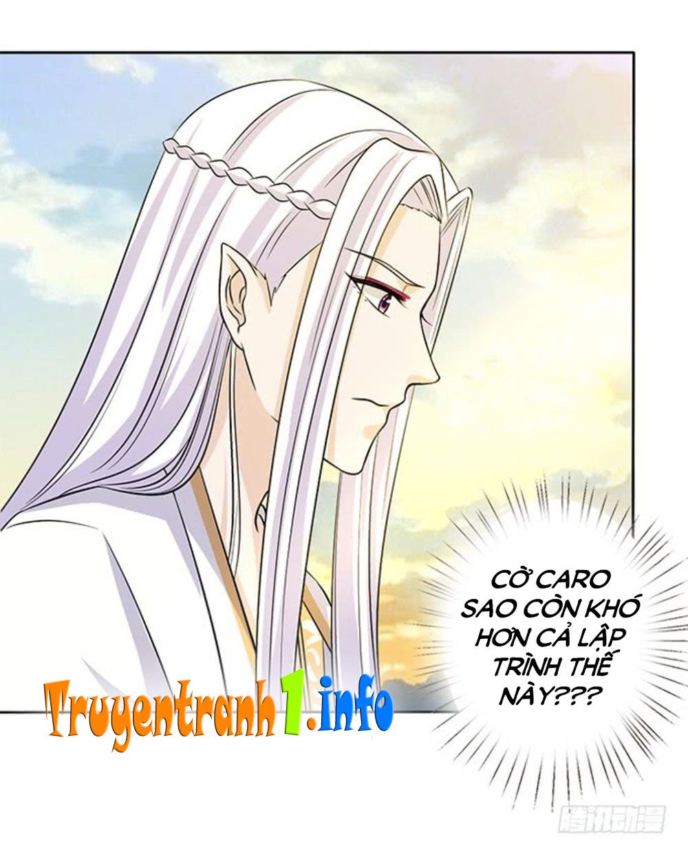 Vương Tử Nhà Tôi Là Nô Bộc: Chapter 149