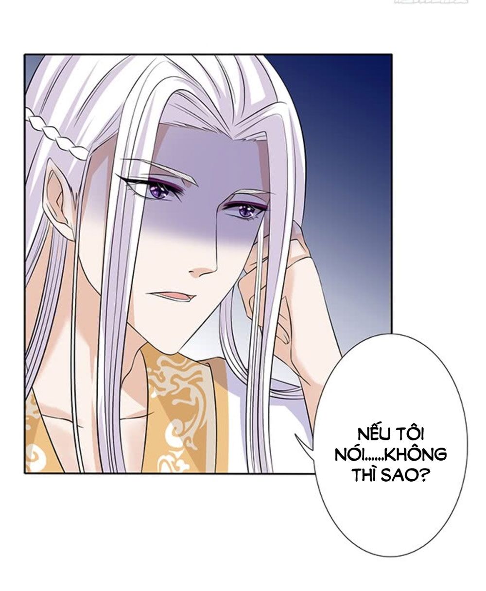 Vương Tử Nhà Tôi Là Nô Bộc: Chapter 149