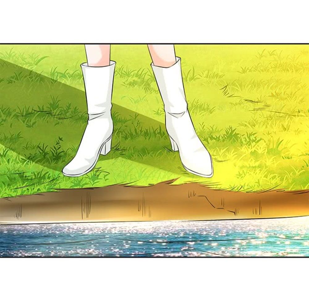 Vương Tử Nhà Tôi Là Nô Bộc: Chapter 149