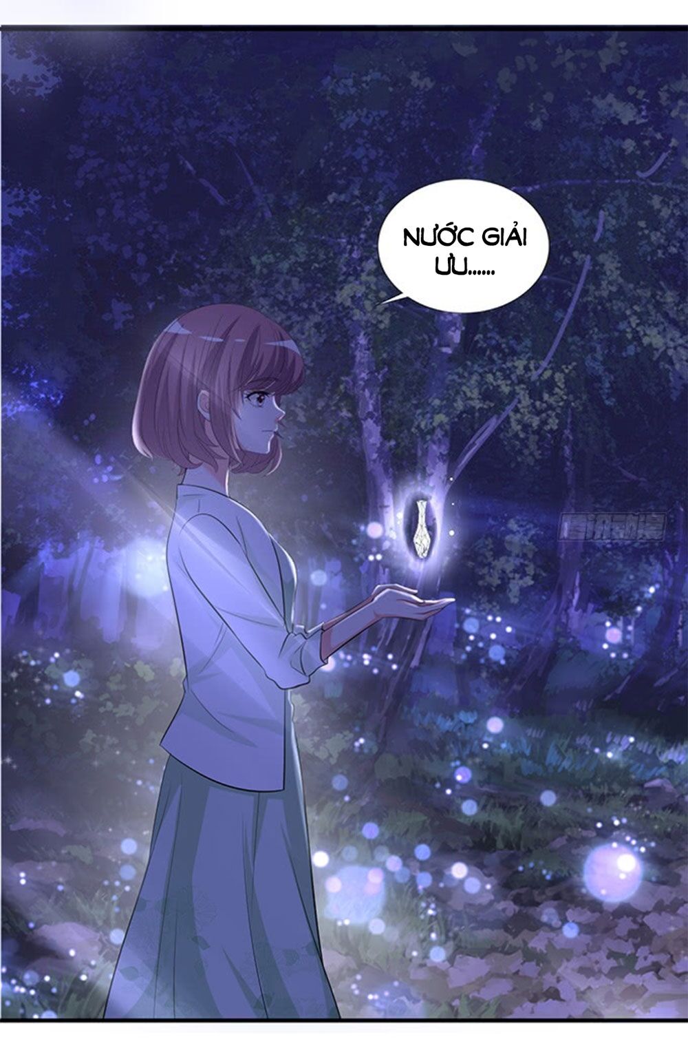 Vương Tử Nhà Tôi Là Nô Bộc: Chapter 149