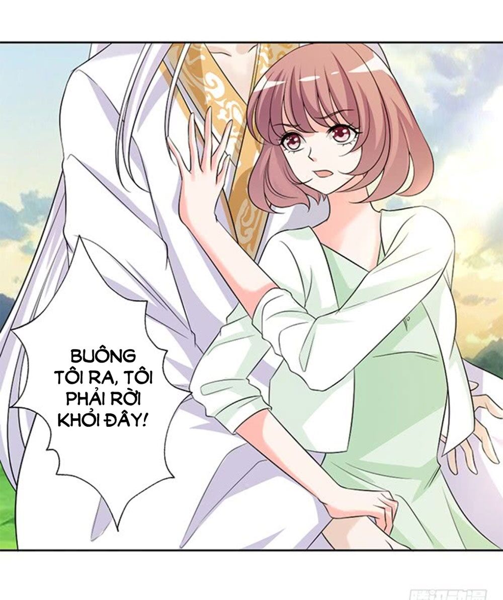 Vương Tử Nhà Tôi Là Nô Bộc: Chapter 149
