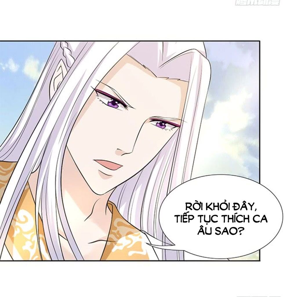 Vương Tử Nhà Tôi Là Nô Bộc: Chapter 149