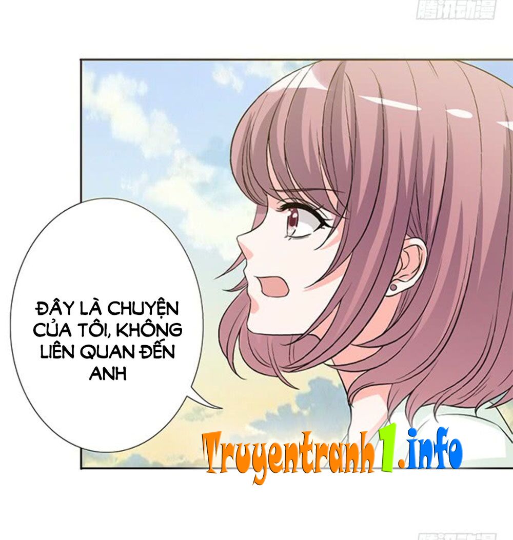 Vương Tử Nhà Tôi Là Nô Bộc: Chapter 149