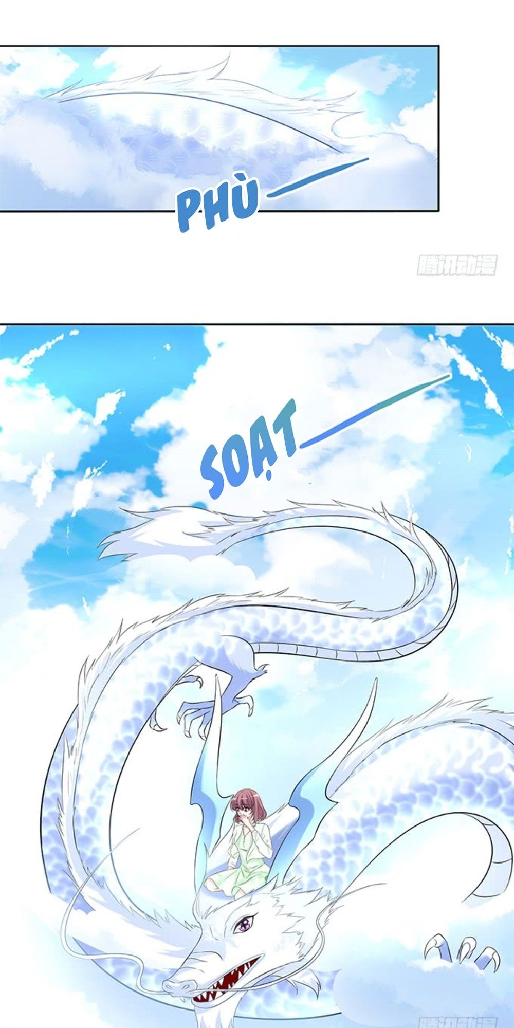 Vương Tử Nhà Tôi Là Nô Bộc: Chapter 149
