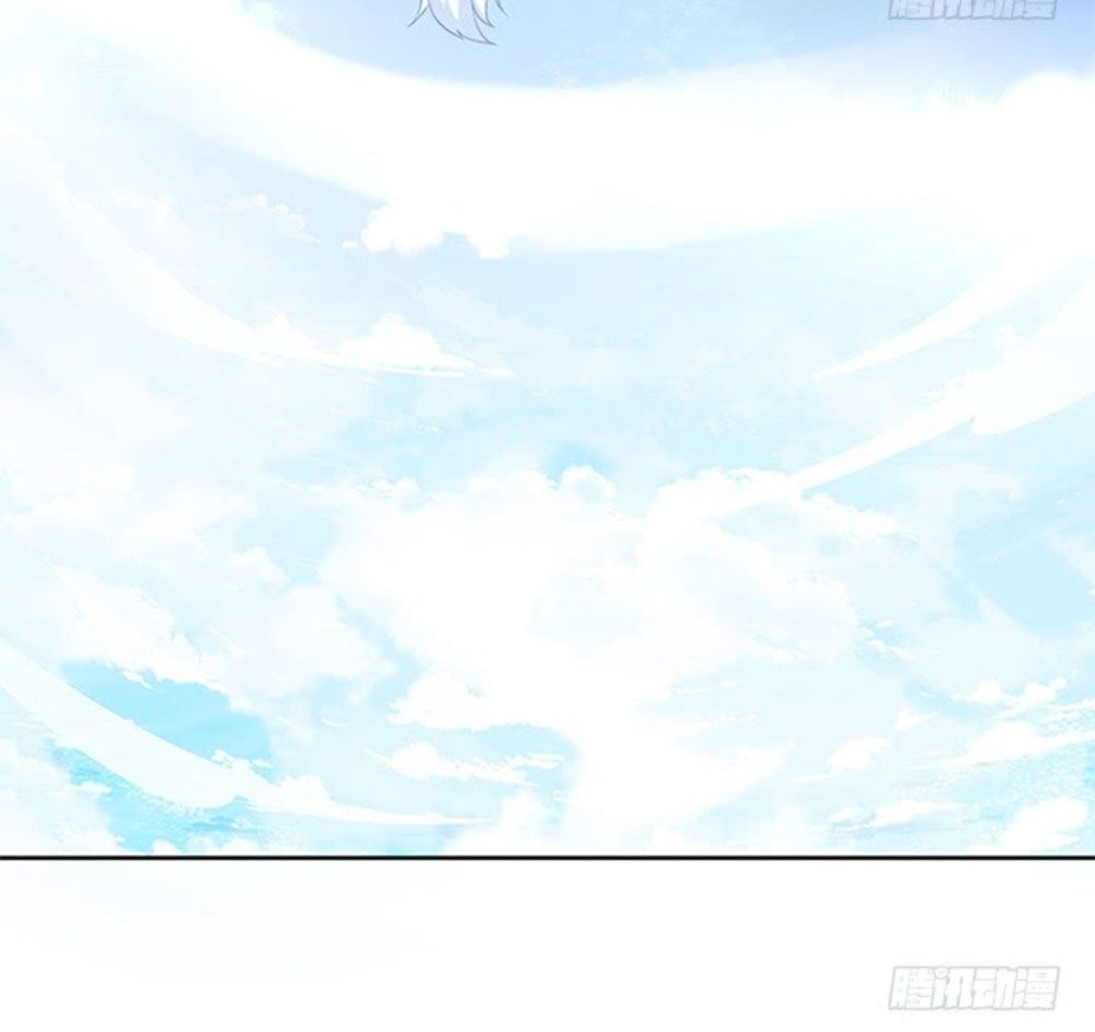 Vương Tử Nhà Tôi Là Nô Bộc: Chapter 149