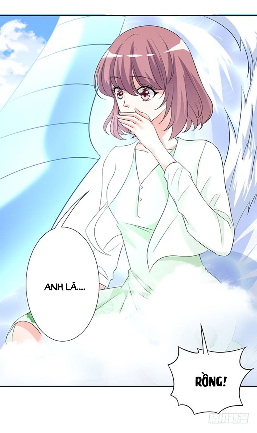 Vương Tử Nhà Tôi Là Nô Bộc: Chapter 149