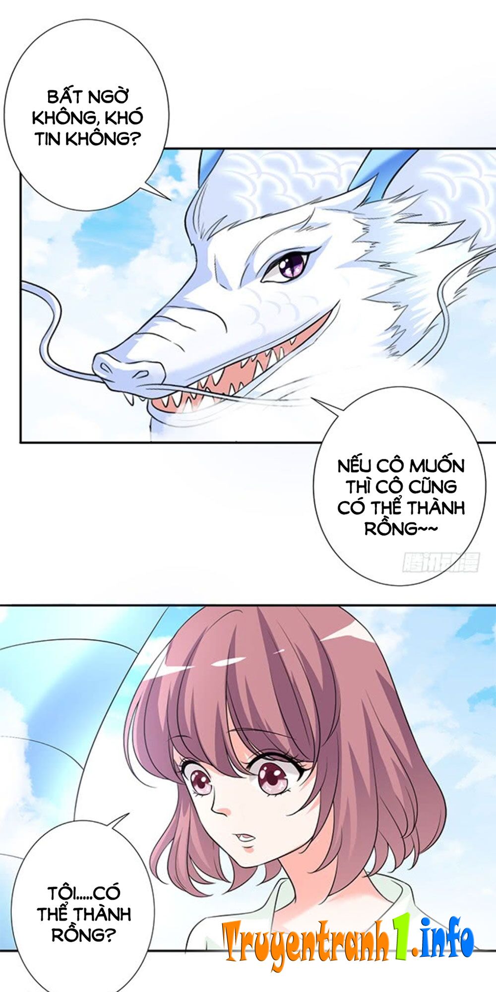 Vương Tử Nhà Tôi Là Nô Bộc: Chapter 149
