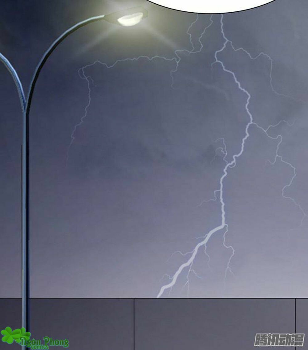 Vương Tử Nhà Tôi Là Nô Bộc: Chapter 15