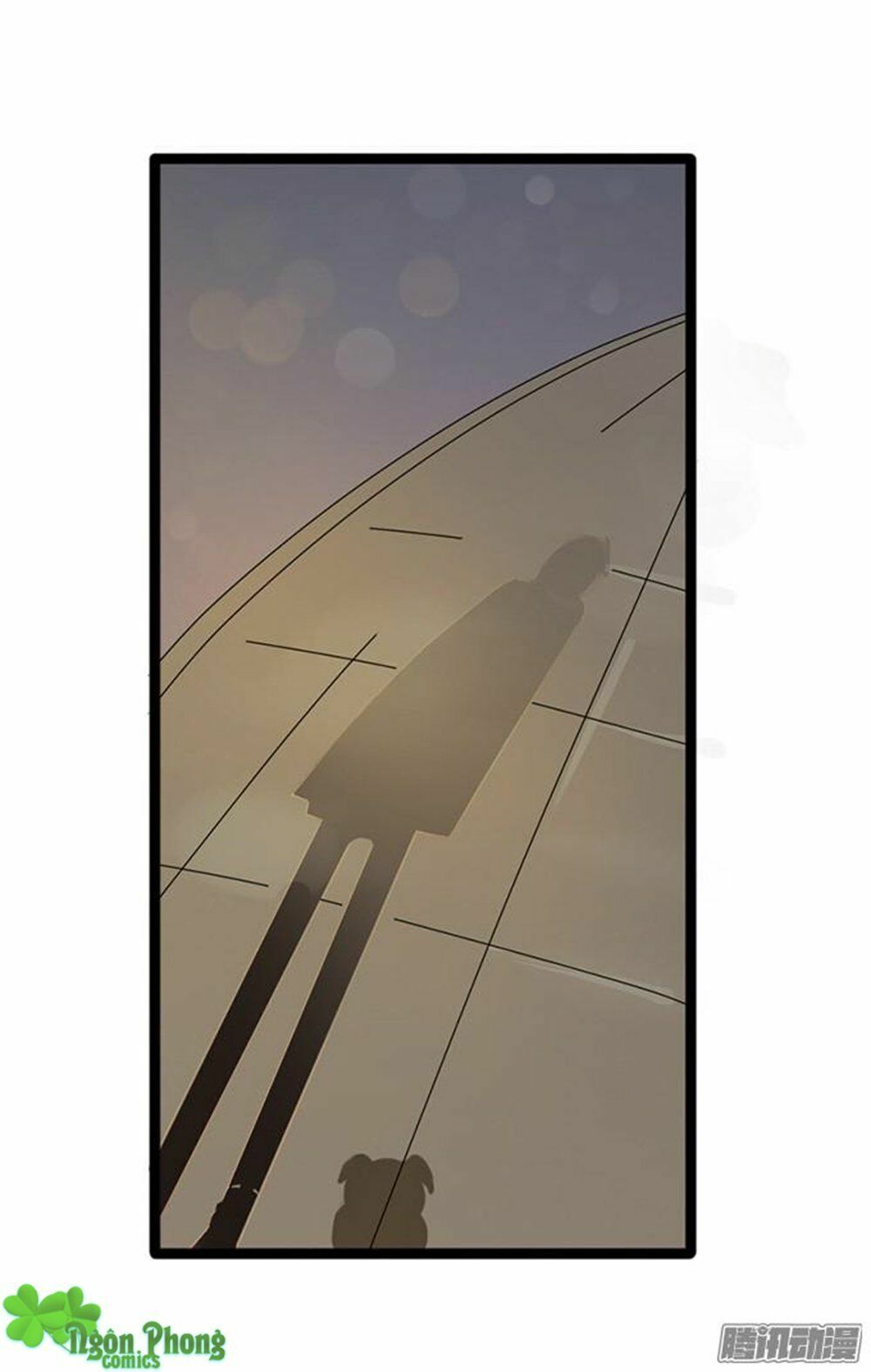 Vương Tử Nhà Tôi Là Nô Bộc: Chapter 15