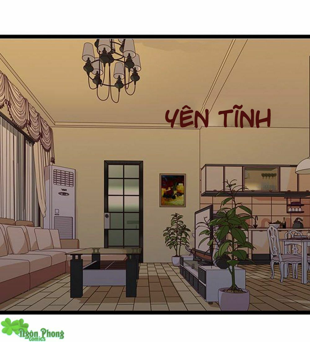 Vương Tử Nhà Tôi Là Nô Bộc: Chapter 15
