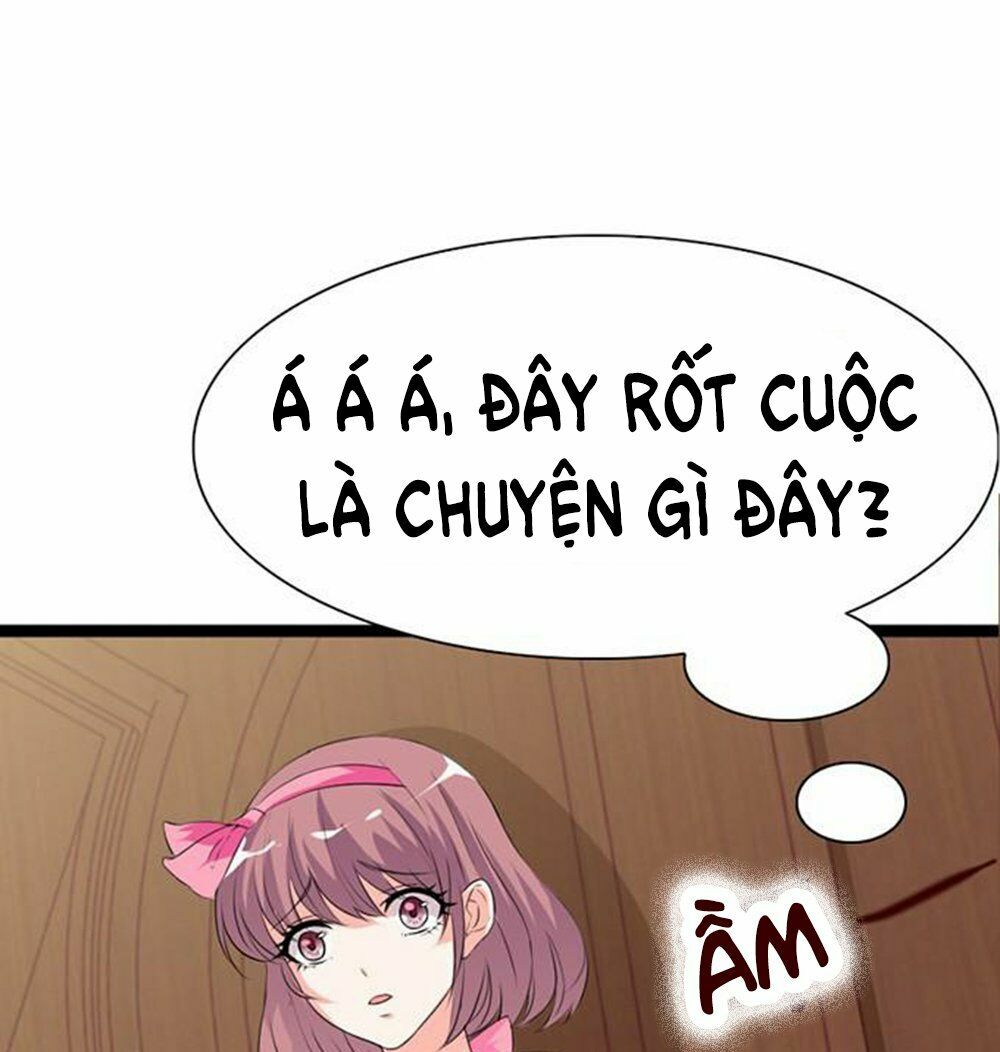 Vương Tử Nhà Tôi Là Nô Bộc: Chapter 15