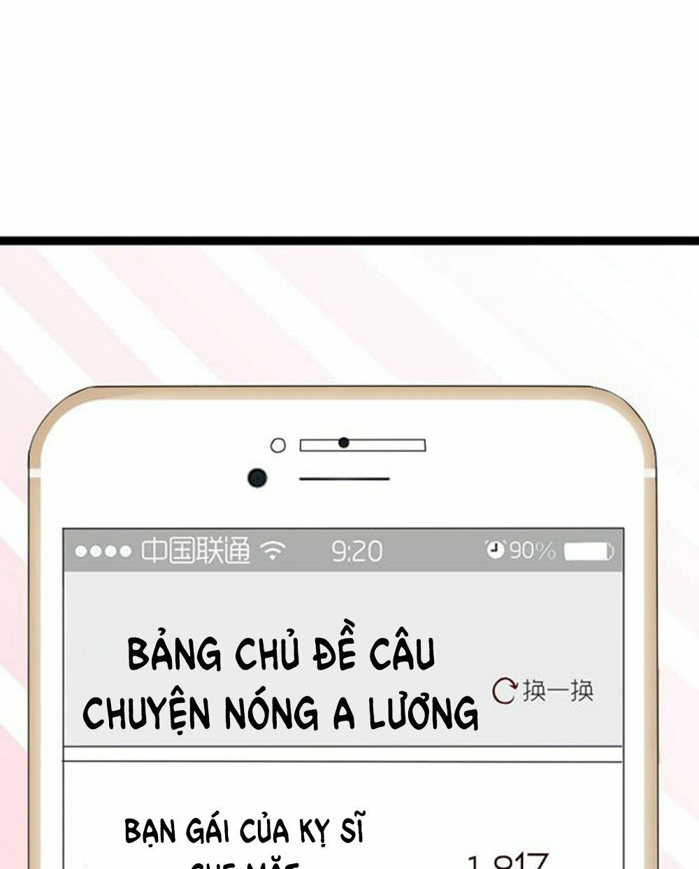 Vương Tử Nhà Tôi Là Nô Bộc: Chapter 15