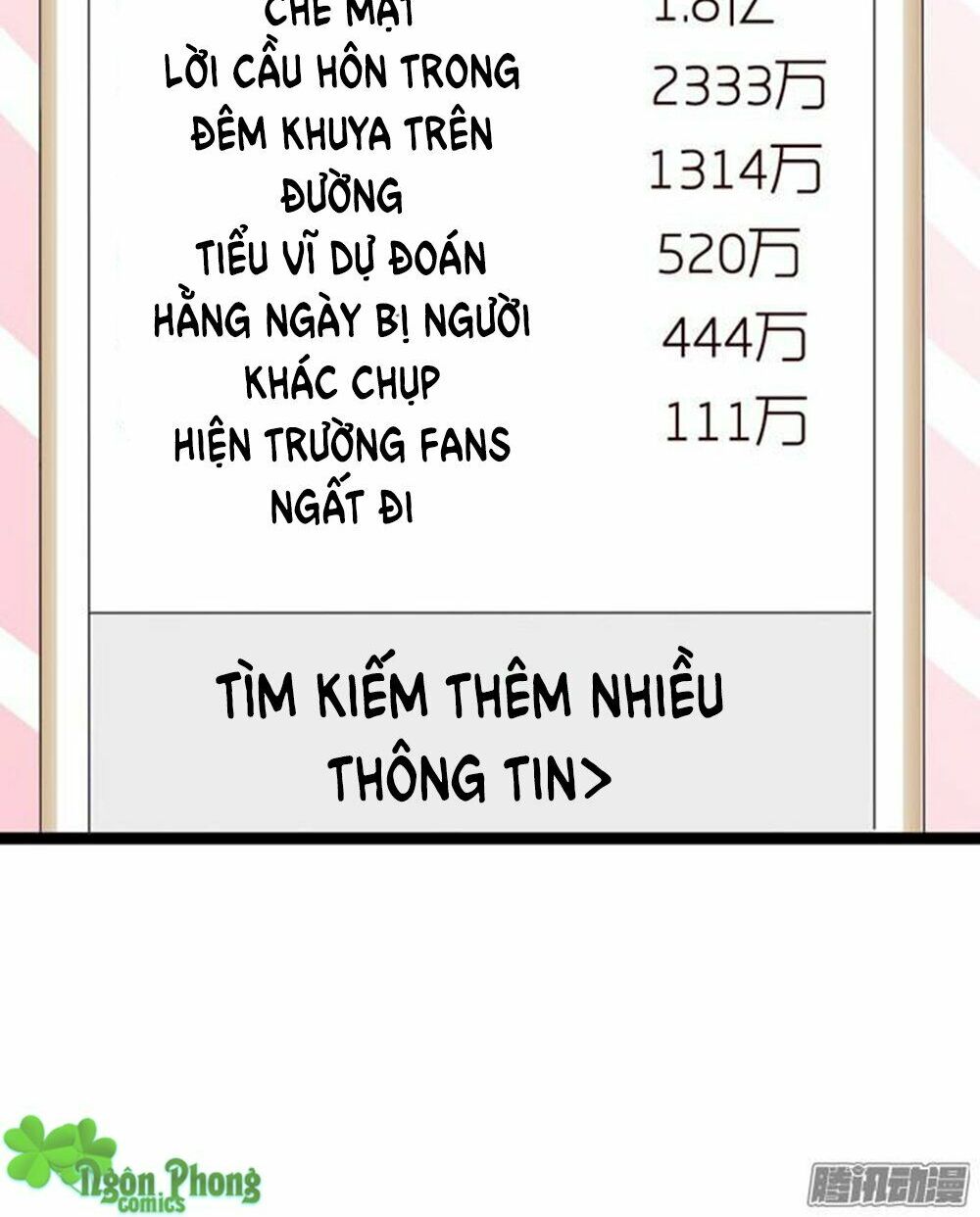 Vương Tử Nhà Tôi Là Nô Bộc: Chapter 15