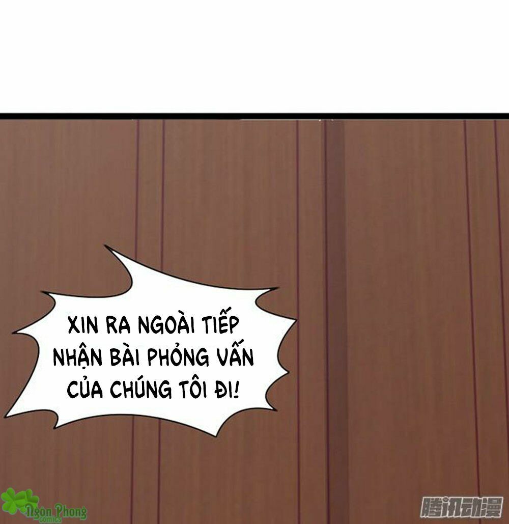 Vương Tử Nhà Tôi Là Nô Bộc: Chapter 15