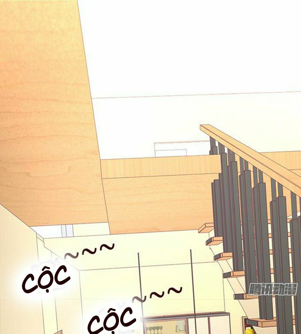Vương Tử Nhà Tôi Là Nô Bộc: Chapter 15