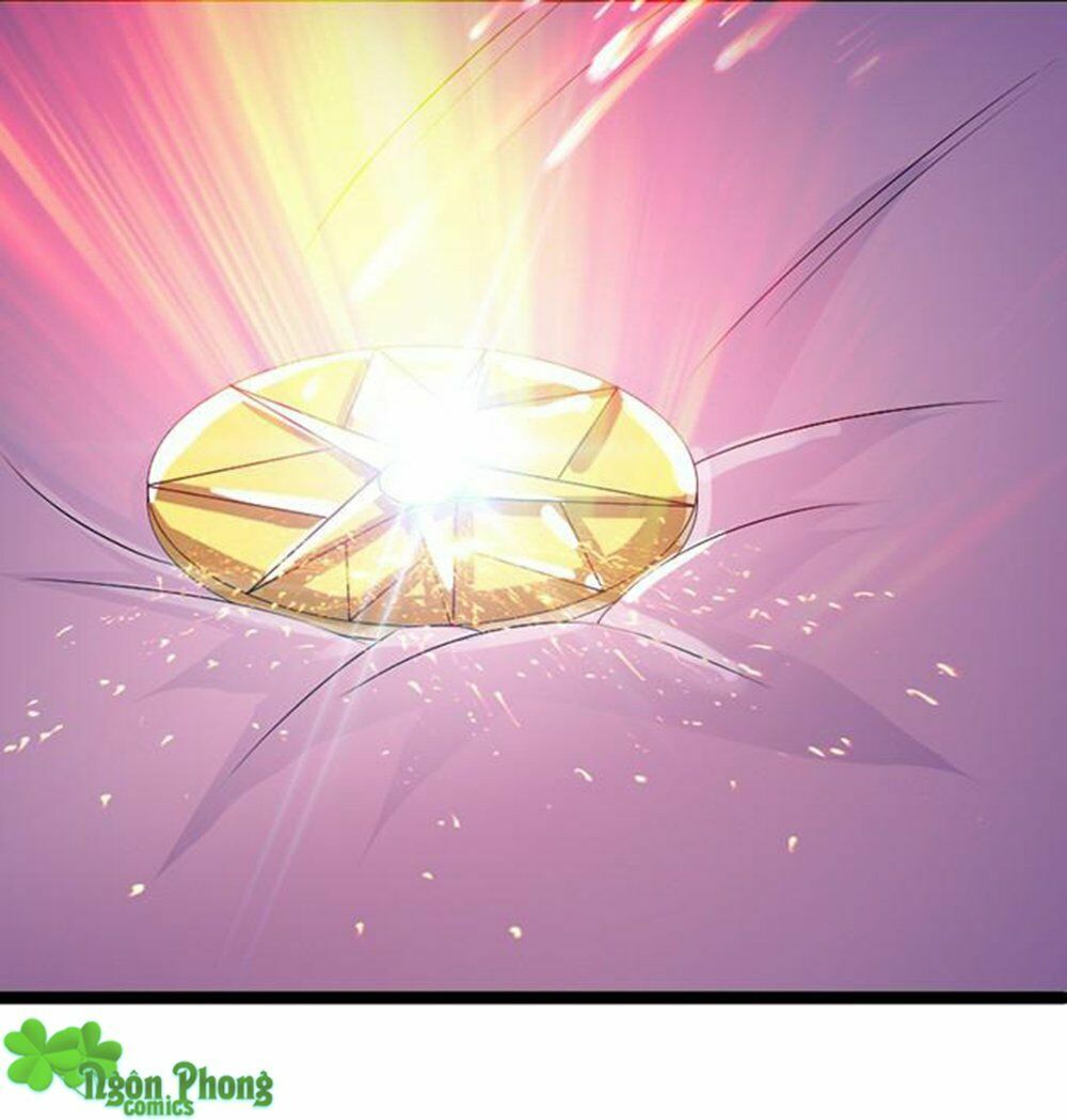 Vương Tử Nhà Tôi Là Nô Bộc: Chapter 15