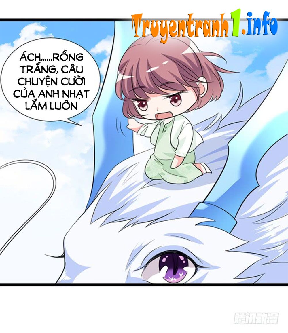 Vương Tử Nhà Tôi Là Nô Bộc: Chapter 150