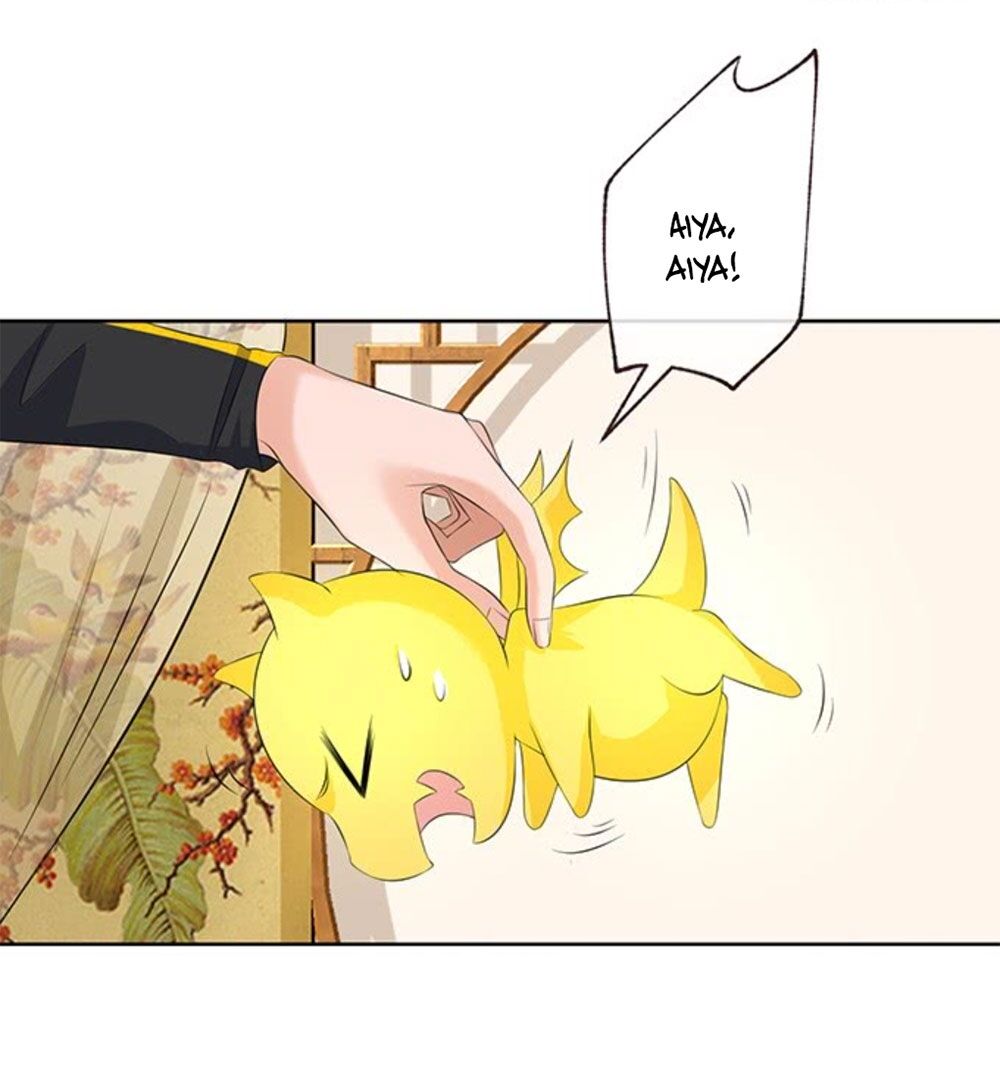 Vương Tử Nhà Tôi Là Nô Bộc: Chapter 150