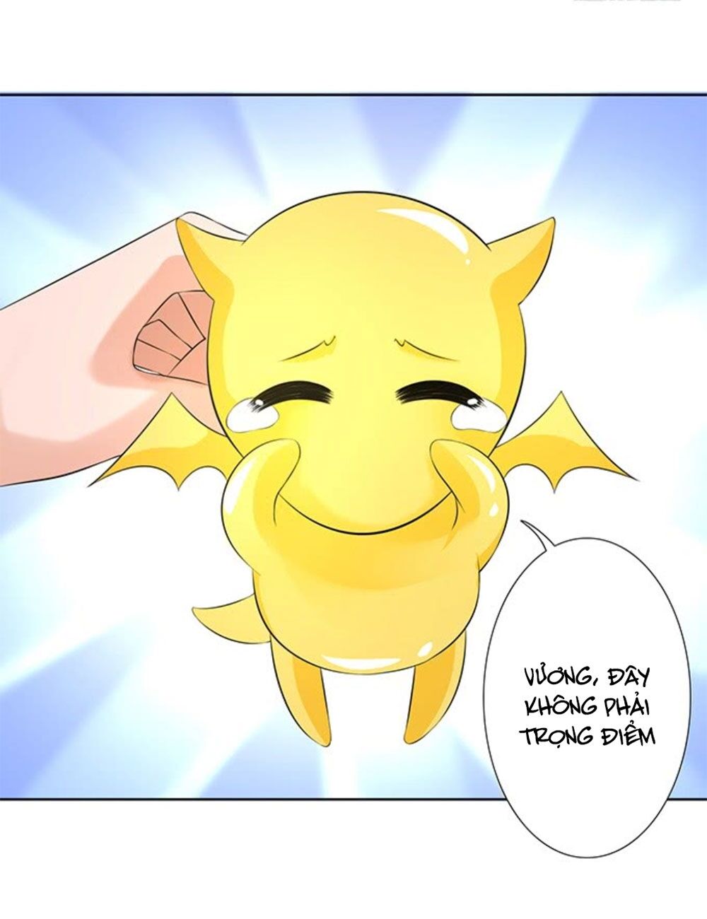 Vương Tử Nhà Tôi Là Nô Bộc: Chapter 150