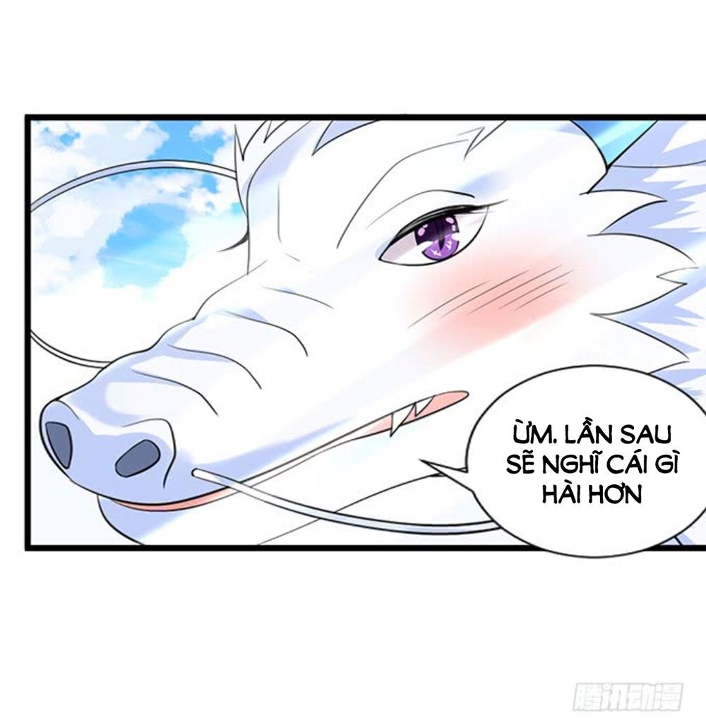 Vương Tử Nhà Tôi Là Nô Bộc: Chapter 150