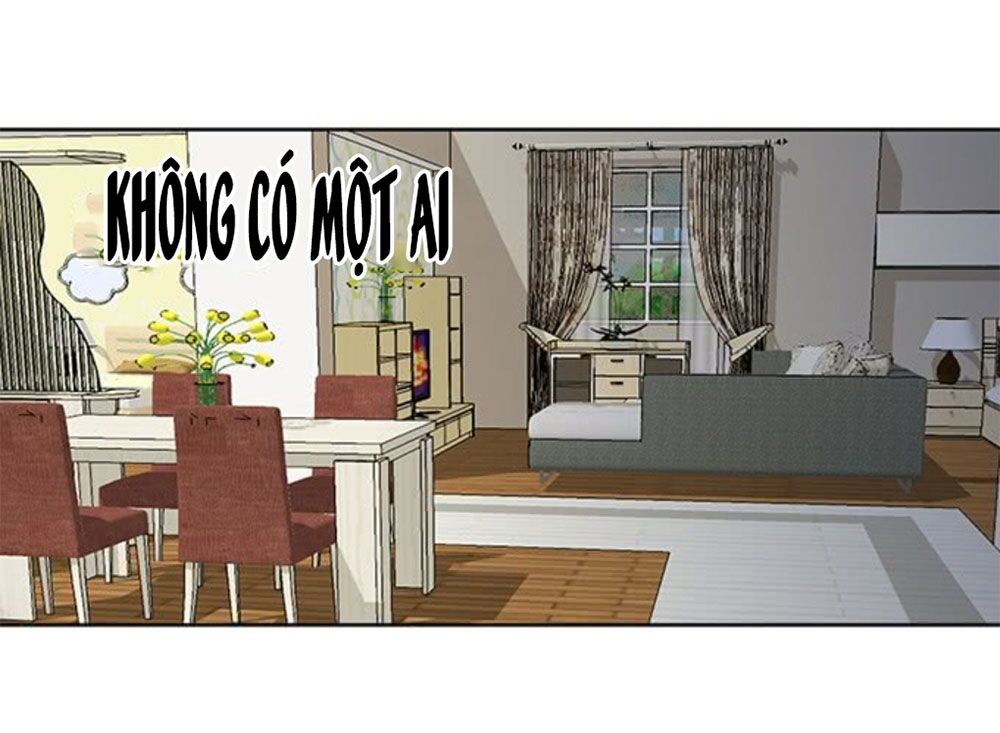 Vương Tử Nhà Tôi Là Nô Bộc: Chapter 150