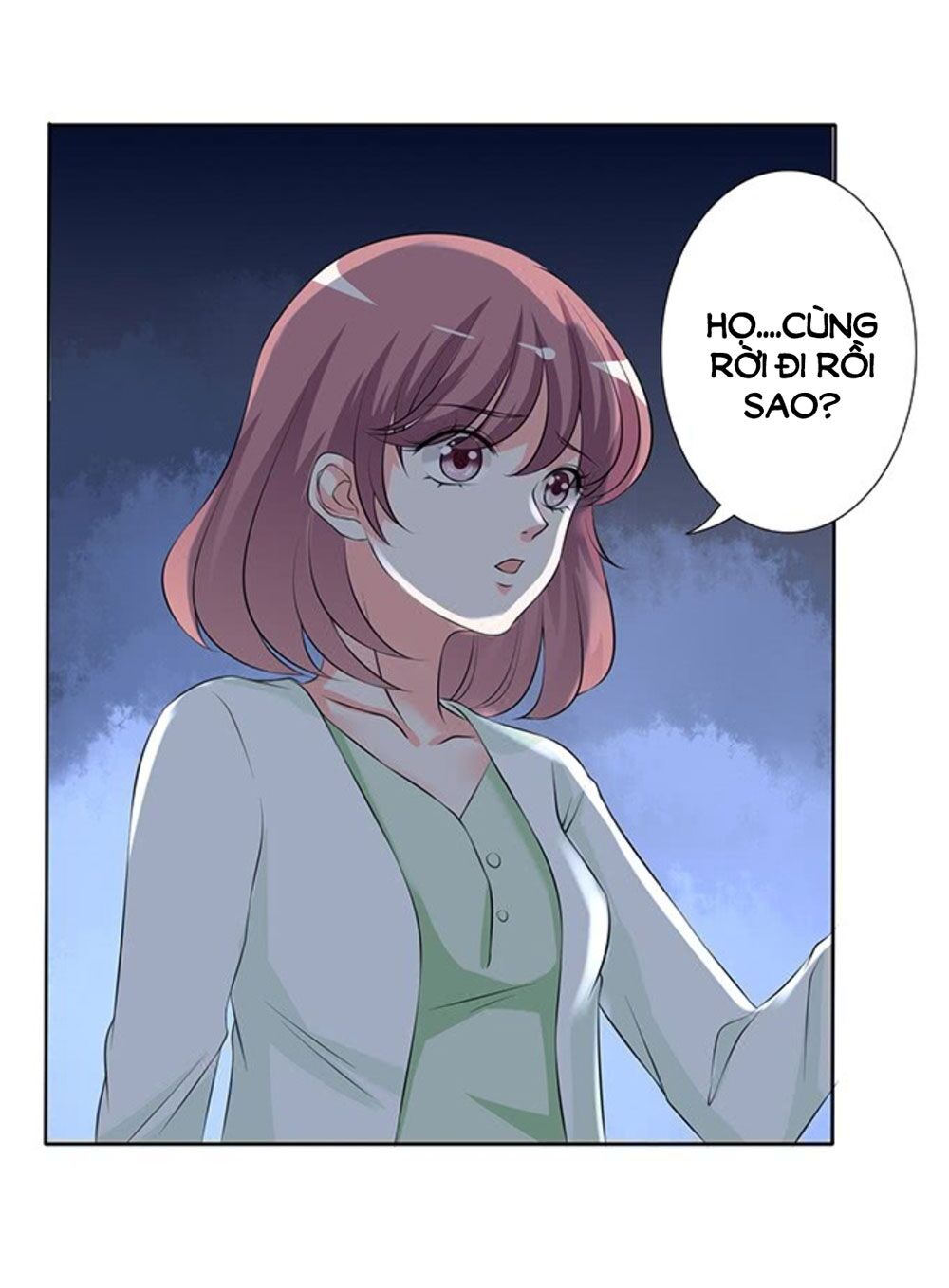 Vương Tử Nhà Tôi Là Nô Bộc: Chapter 150