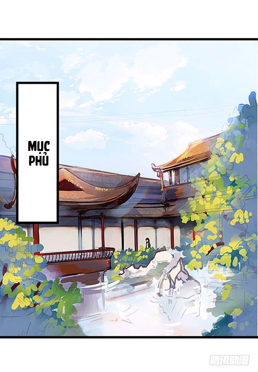 Vương Tử Nhà Tôi Là Nô Bộc: Chapter 150