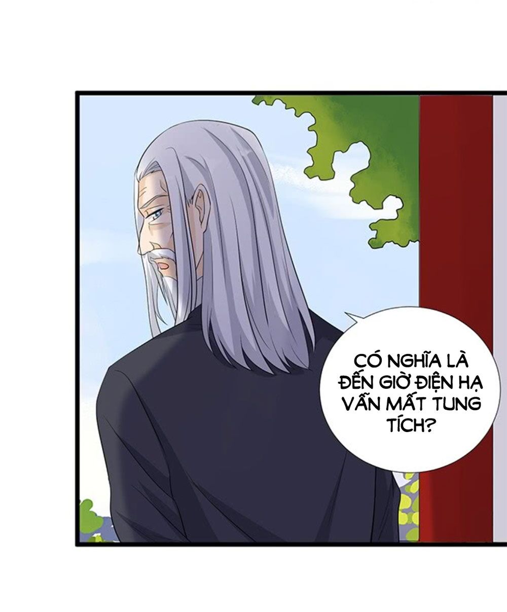 Vương Tử Nhà Tôi Là Nô Bộc: Chapter 150