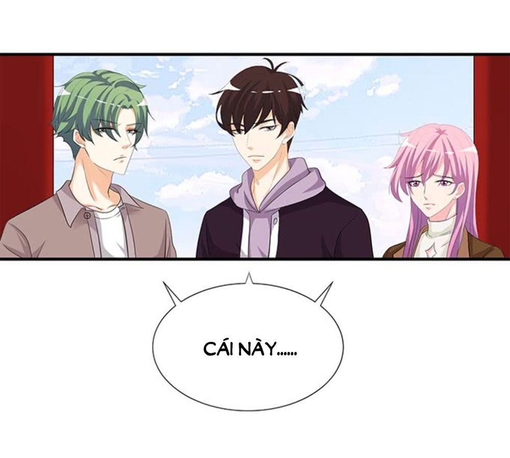 Vương Tử Nhà Tôi Là Nô Bộc: Chapter 150